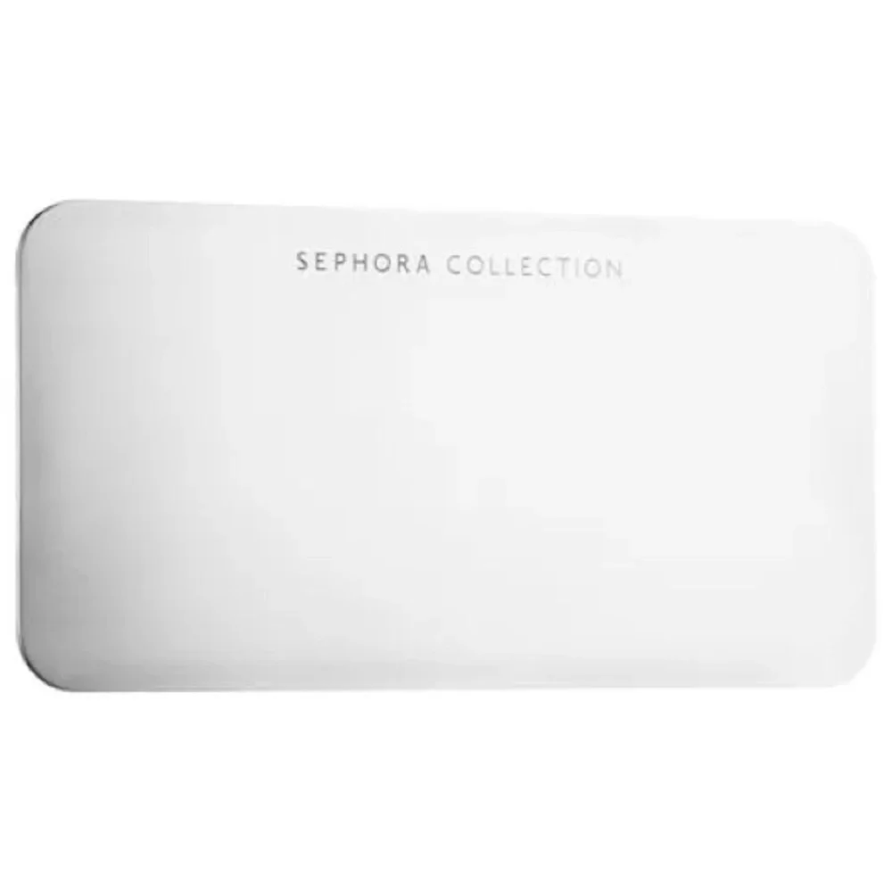 SEPHORA‎ COLLECTION Beauty Magnet Brush Collection Magnetic Stand